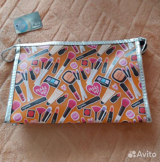 Косметичка