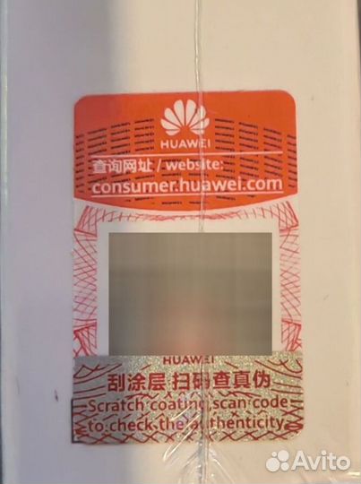 Стилус huawei m pencil 3 его поколения новый