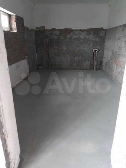 Дом 160 м² на участке 11 сот.