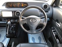 Toyota Corolla Rumion 1.5 CVT, 2014, 28 920 км, с пробегом, цена 800 000 руб.