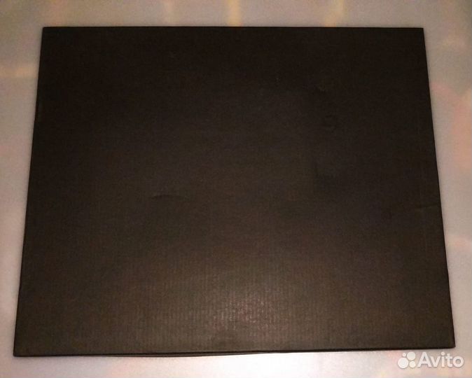 Руки вверх коллекция кассет