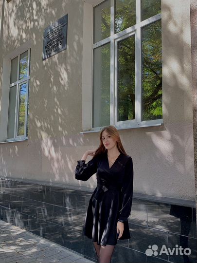 Репетитор по литературе и русскому языку огэ, егэ