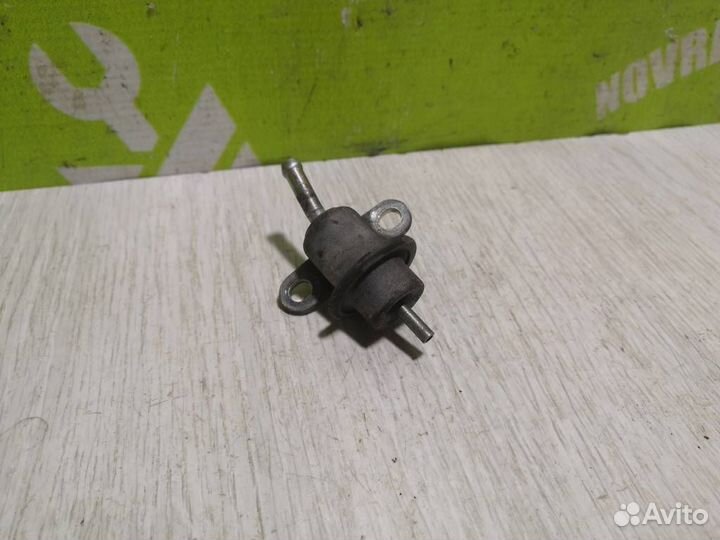 Регулятор давления топлива Сузуки Балено 98-07