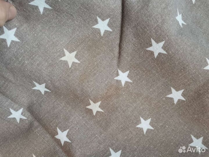 Непромокаемый вкладыш в кокон