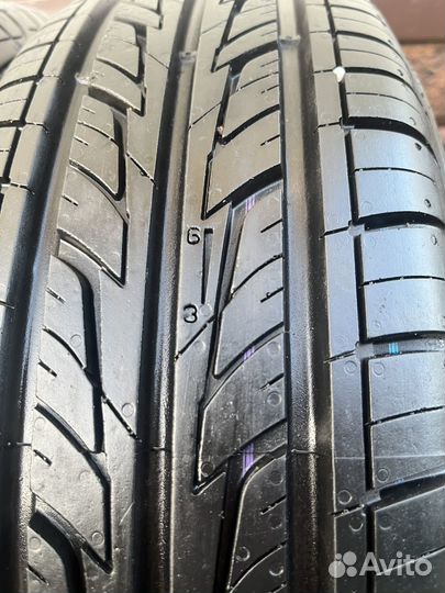 Cordiant Road Runner 185/65 R14 84H