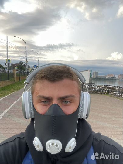 Подработка