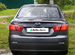 LIFAN Solano 1.5 MT, 2017, 142 000 км с пробегом, цена 509999 руб., Ярославль