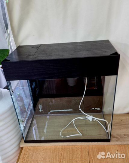 Аквариум 50 л