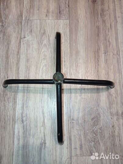 Подставка для елки