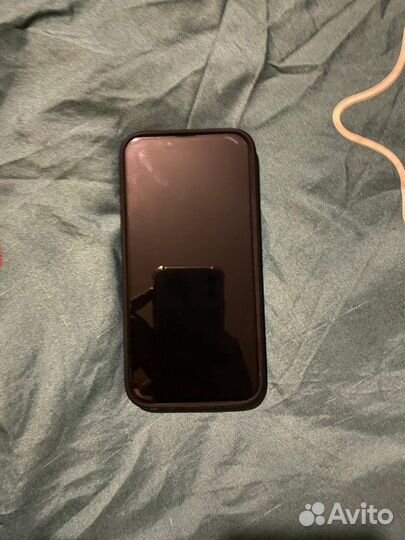 iPhone 13 Pro, 128 ГБ