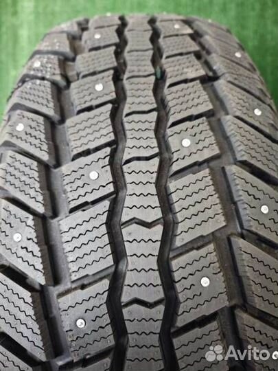 Sailun Ice Blazer WST3 235/60 R18 103T