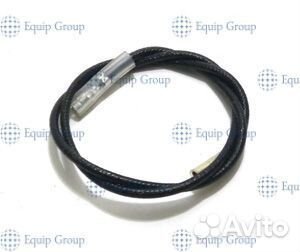 Кабель apach печи AMG6 поз. 16 пьезоэлектрического