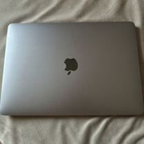 Apple macbook air 13 2020 m1 8gb 256