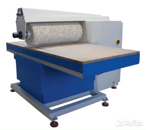 Шлифовальные станки по Металлу