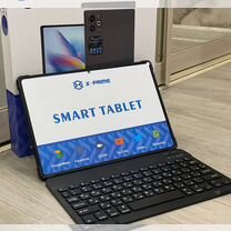 Планшет новый i16 Pro