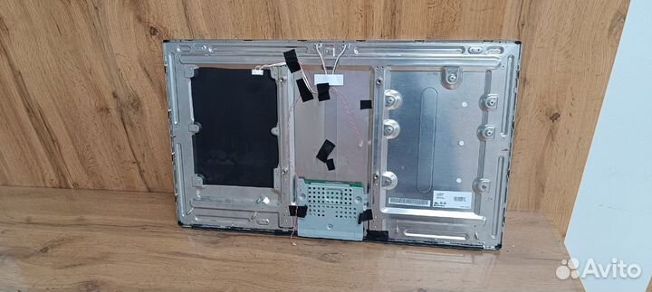 Матрица LC320EXE philips 32PFL5406H/60
