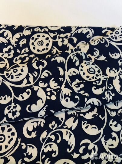 Ткань 2.8 м ширина 97 см