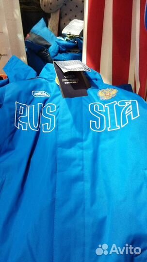 Спортивный костюм детский с 1года до 7лет