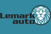 Автозапчасти LEMARKAUTO