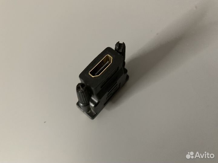 Видеокарта RX 570 8GB MSI armor