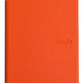 Обложки для Amazon Kindle Paperwhite 2015 (6")