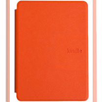 Обложки для Amazon Kindle Paperwhite 2015 (6")