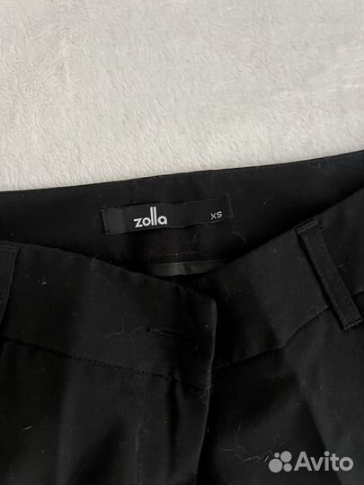 Женские вещи пакетом 40 42