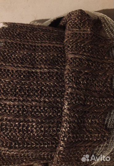 Ткань декоративная