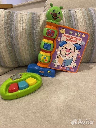 Коляска quinny