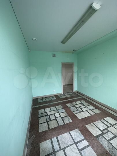 Офис, 11,4 - 82 м²
