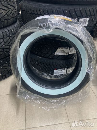 Мото shinko SR777 170-80-15 83H R TL белая полоса