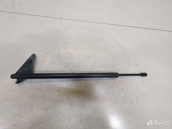 Амортизатор крышки багажника GMC Terrain 2017, 201