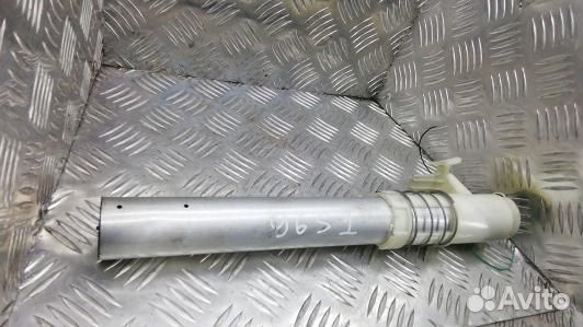 Датчик уровня топлива volkswagen phaeton 1 (96S01M