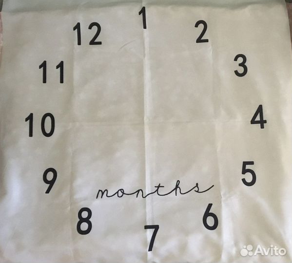 Фотопеленка