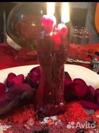 Гадание обучения на картах Таро