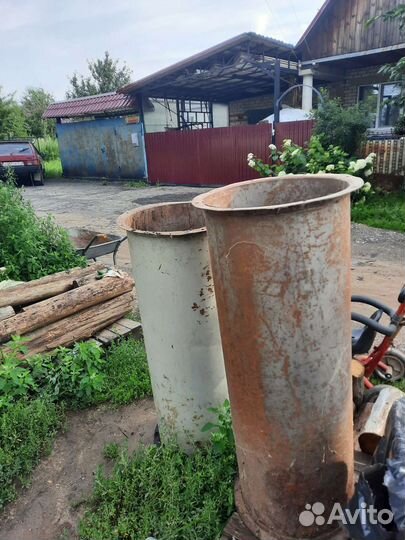 Емкость