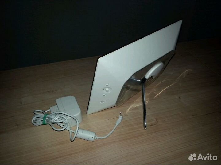 Фоторамка (цифровая)