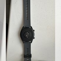 Huawei watch gt2