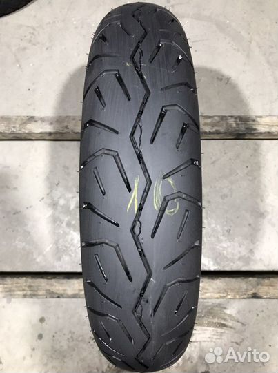 140/90 R15 Bridgestone Exedra Max R