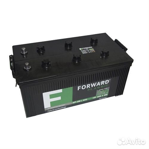 Аккумуляторы 225ач с доставкой на Уральской