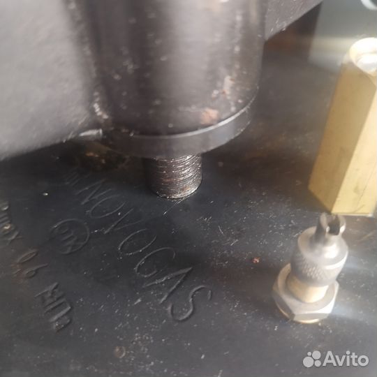 Автоклав