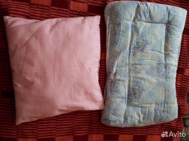 Одеяло 1.5 спальное Байковое Шерстяное