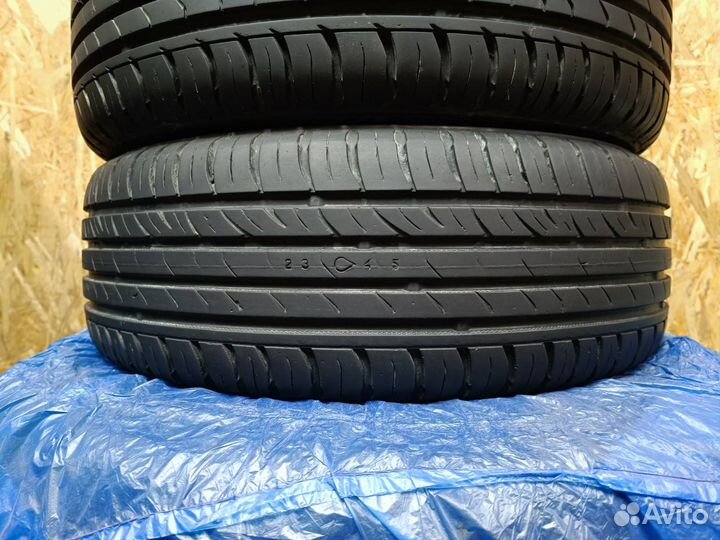 Nokian Tyres Nordman SX2 185/60 R14