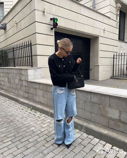 Мобильный фотограф, контент съёмка визуал