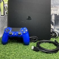 Sony PS4 Slim 1TB