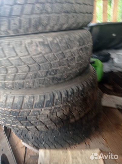 Диски r 14 (фольксваген, шкода)