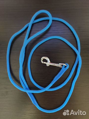 Поводок для маленьких собак