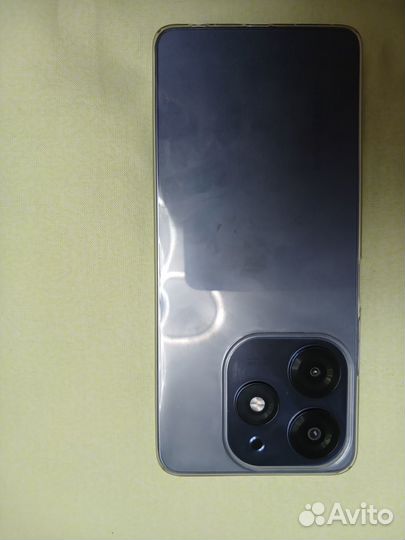 TECNO Spark 10 Pro, 8/256 ГБ