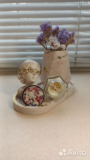 Подарочный набор