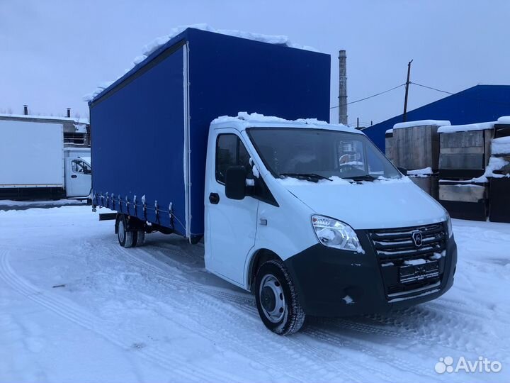 Кухня бу с техникой